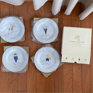 Pottery Barn SOLD NOT FOR SALE